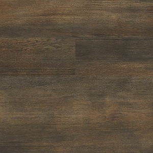 Three Rivers 12 Luxury Vinyl Plank Kings Canyon